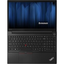 Lenovo ThinkPad E15 G4 21E60076TX i7 1255U 16GB 512GB SSD 2GB MX550 Freedos 15.6