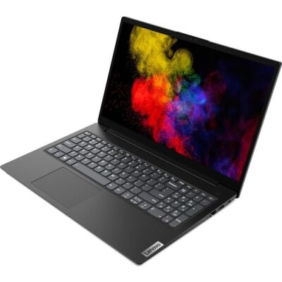 Lenovo V15 82TT008PTX I5-1235U 16GB 512GB 15.6