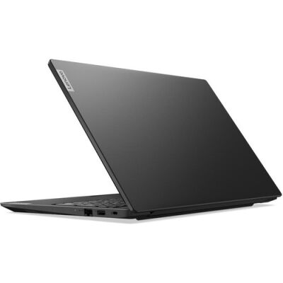 Lenovo V15 82TT008PTX I5-1235U 16GB 512GB 15.6