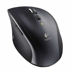 Logitech 910-001949 M705 Marathon Lazer Kablosuz Mouse - LOGITECH