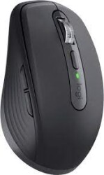 Logitech 910-005988 MX Anywhere 3 Graph 6 Tuş 4.000DP Laser Kablosuz Mouse - LOGITECH