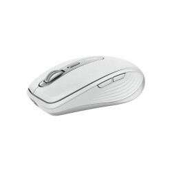 Logitech 910-005989 MX Anywhere 3 Grey 6 Tuş 4.000DP Laser Kablosuz Mouse - LOGITECH