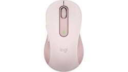 Logitech 910-006254 M650 Signature Rose Gül Mouse - LOGITECH