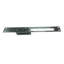 Makim 1171 Fail Safe Kapı Kilit Karşılığı 280 Kg - MAKİM