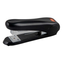 MAX HD-50 ZIMBA MAKİNESİ - 