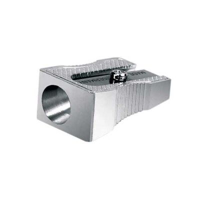 KRAF METAL KALEMTRAŞ + - 1
