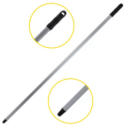 METAL SAP VİDALI 120 CM - 