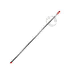 METAL SAP VİDALI 140 CM - 