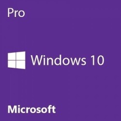 Microsoft Oem Windows Pro 11 64 Bit Türkçe FQC-10556 Kutusuz İşletim Sistemi - MICROSOFT
