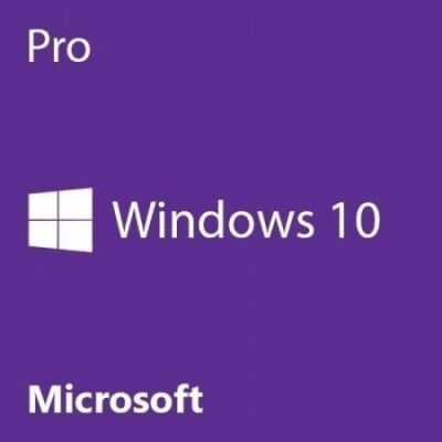 Microsoft Oem Windows Pro 11 64 Bit Türkçe FQC-10556 Kutusuz İşletim Sistemi - 1
