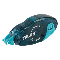 MILAN 44GT12 ŞERİT BANT YAPIŞTIRICI(8,4MMX12M) - 12 Lİ - 4