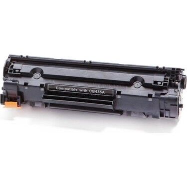 MUADİL TONER CE278A - 1