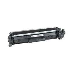 MUADİL TONER CF217A - 