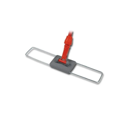NEMLİ MOP APARATI METAL 50 CM - 