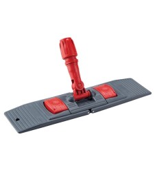 NEMLİ MOP APARATI PLASTİK 40 CM - 