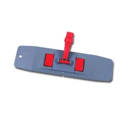 NEMLİ MOP APARATI PLASTİK 50 CM - 
