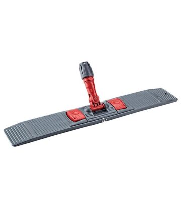 NEMLİ MOP APARATI PLS. 60 CM - 1