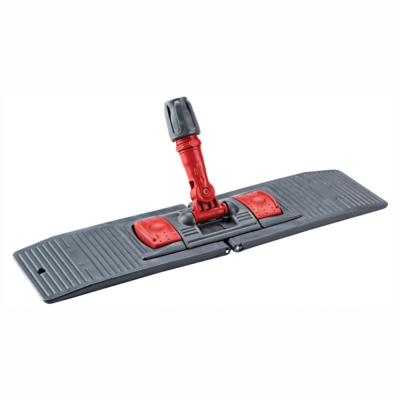 NEMLİ MOP APARATI PLS. 80 CM - 1