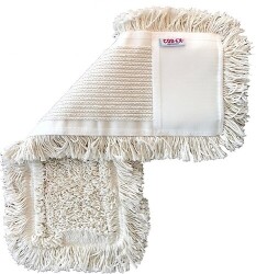 NEMLİ MOP YEDEĞİ EXTRA 50 CM - 