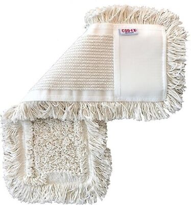 NEMLİ MOP YEDEĞİ EXTRA 50 CM - 1