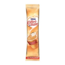 NESTLE COFFEE MATE 5GR x 100'LÜ - 