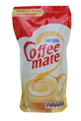 Nestle Coffee-Mate Doypack 200G 12310110 - NESTLE