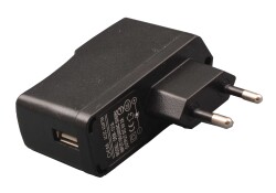 Oem 131a 5v 2a Adaptör - OEM