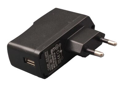 Oem 131a 5v 2a Adaptör - 1