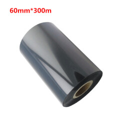 Oem 60-300 Wax Ribbon - OEM