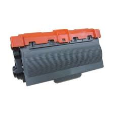 OfisPc Brother TN-3350 Black Siyah Muadil Toner HL-5440-5450 DCP-8110-8155 MFC-8510-8910 Tn-750 - OFİSPC