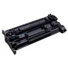 OfisPc HP 59A Çipsiz Black Siyah Muadil 3.000 Sayfa Toner CF259A Chipsiz - OFİSPC