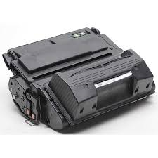 OfisPc HP Q1339A Muadil Toner 4300 - OFİSPC