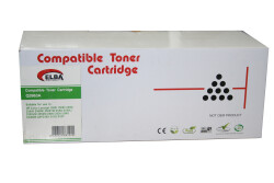 OfisPc Hp Q3963A Kırmızı Muadil Toner 2550 - OFİSPC