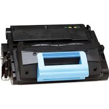 OfisPc HP Q5945A Muadil Siyah Toner 4345MFP - OFİSPC