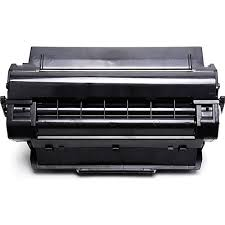 OfisPc Samsung ML2151N-2150 Muadil Toner - OFİSPC