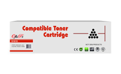 OfisPc Samsung Mlt-D101S ÇİPLİ 1.500 Sayfa Muadil Toner SCX-3400-3400F-3405-3405F-3405W-3405FW 2165 - OFİSPC