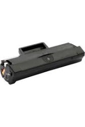 OfisPc Samsung MLT-D203E Muadil Toner - OFİSPC