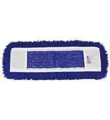 ORLON MOP MAVİ 50 CM + - 