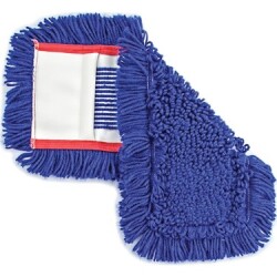 ORLON MOP YEDEĞİ 60 CM - 