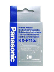 Panasonic 115i Orjinal Şerit P1150-1695-1090-1180-1695-1170 - PANASONIC