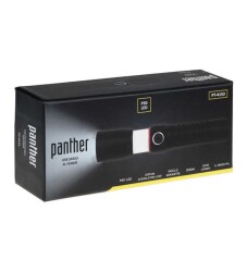 PANTHER PT-4153 USB ŞARJLI EL FENERİ - Panther