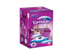 PAREX TORNADO TEMİZLİK SETİ - 