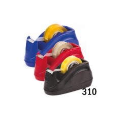 PASO 310 KÜÇÜK BANT MAKİNASI + - 