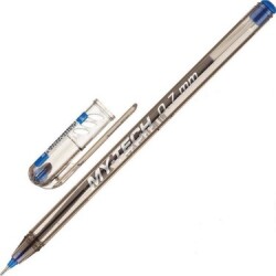 PENSAN 2240 MY-TECH TÜK. KALEM 0,7MM MAVİ + - 