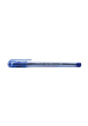 PENSAN MY-PEN TÜKENMEZ KALEM MAVİ 2210 - 