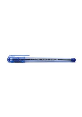 PENSAN MY-PEN TÜKENMEZ KALEM MAVİ 2210 - 1