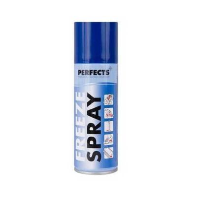 Perfect Freze Dondurucu Sprey 200Ml Sprey - 1
