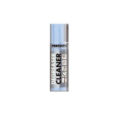 Perfects Mavi Kapak Yağ Temizleme (CA3935)(Degreaser) - 1