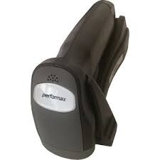 Performax PR-23 1D Ccd Bluetooth El Tipi Barkod Okuyucu - PERFORMAX