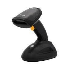 Performax PR-92 2D Karekod Kablosuz Barkod Okuyucu - PERFORMAX